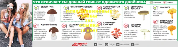 экстази Алзамай