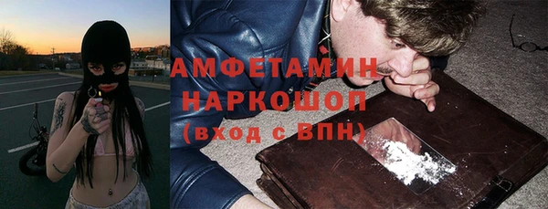 винт Протвино