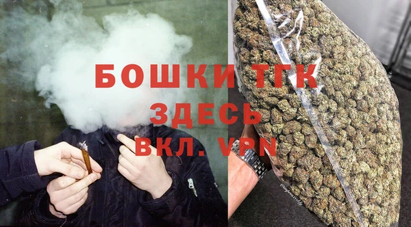 тгк Алексеевка