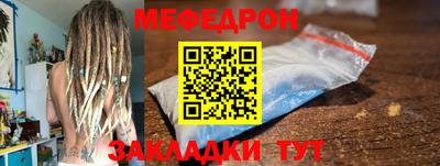 не бодяженный Гай