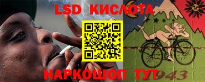не бодяженный Гай