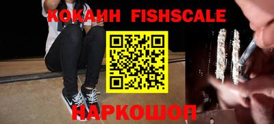 хмурый Гатчина