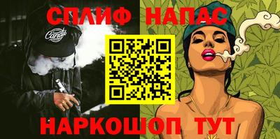 хмурый Гатчина
