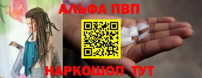 хмурый Гатчина