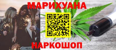 хмурый Гатчина