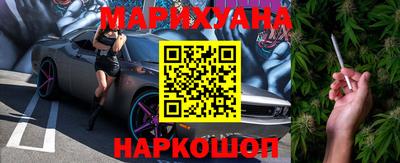не бодяженный Гай