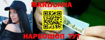 не бодяженный Гай