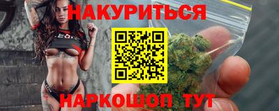 хмурый Гатчина