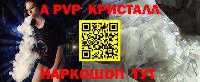 хмурый Гатчина