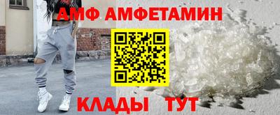 хмурый Гатчина