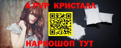 хмурый Гатчина