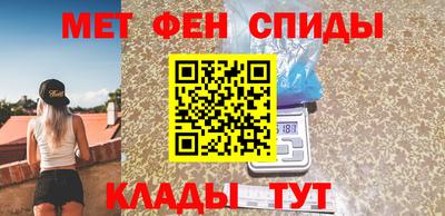 не бодяженный Гай