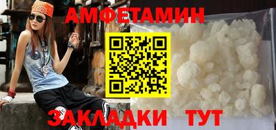 хмурый Гатчина