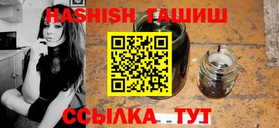 хмурый Гатчина